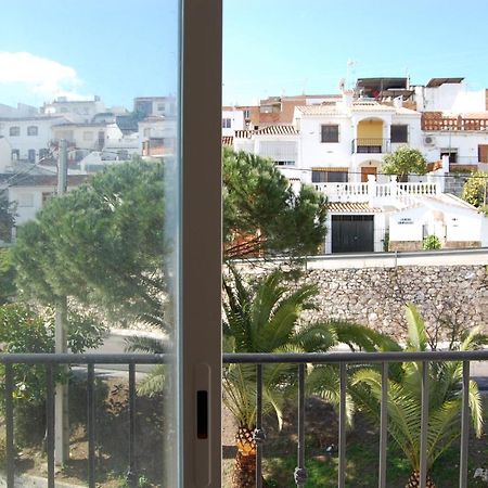 One Bedroom Penthouse Alora Exterior photo